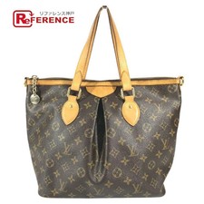 Borsa a mano Louis Vuitton