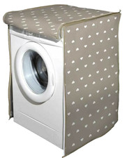 Coprilavatrice COPRI LAVATRICE