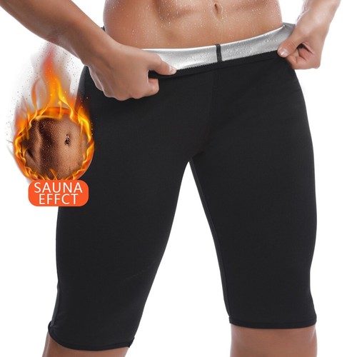 Pantaloncino dimagrante - pantaloncino,