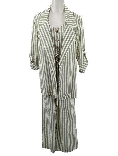 New collection tailleur - collection,