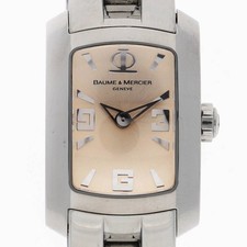 BAUME&MERCIER Hampton 65340