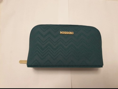 Pochette missoni - pochette,