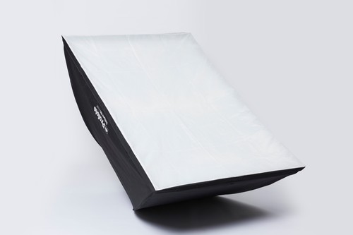 Profoto rfi softbox 4x6 - softbox, /