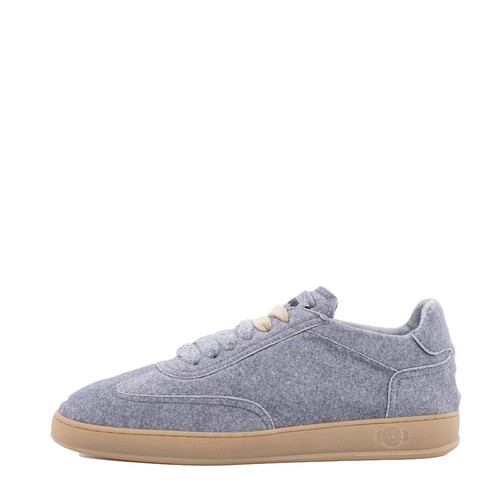 Soldini scarpa uomo - uomo, sneakers