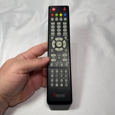 Telecomando originale Xtreamer