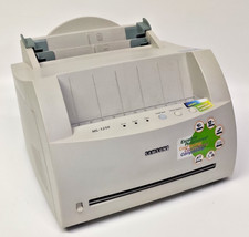 Stampante Laser Samsung ML1250
