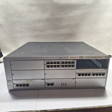 Alcatel-Lucent OmniPCX