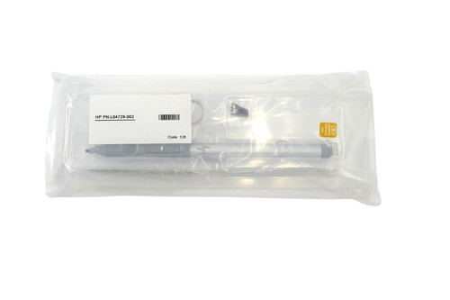 Penna attiva ricaricabile - hp,