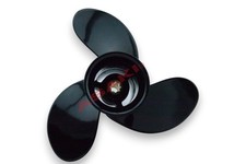 Per fuoribordo MERCURY 6-15 CV