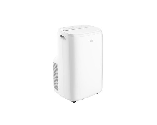 Argoclima argo thor plus - argoclima,