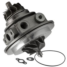 cartouche turbo Pour AUDI A3 Seat Leon 2.0 TFSI BWA BPY CHRA 53039880105 Neuf