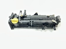 55219639 COPERCHIO PUNTERIE