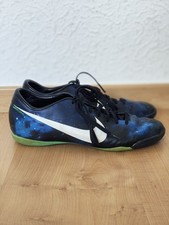 Scarpe calcio nike - da,