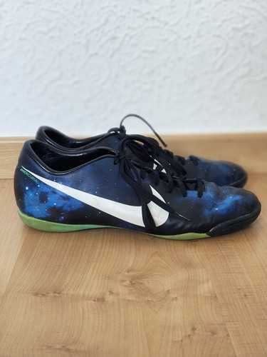 Scarpe calcio nike - da,