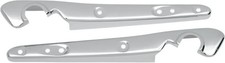 F51-0216 SUPPORTO PARAFANGO