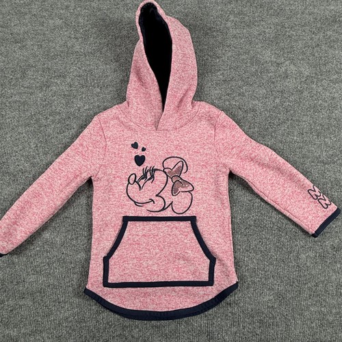 Felpa con cappuccio disney - felpa,