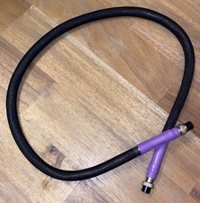 Revelation Audio Labs SET CAVI OMBELICALI UPGRADE, per preamplificatore Gryphon