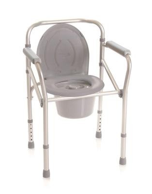 Sedia comoda per anziani - comoda,