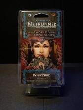 Android netrunner lcg world - android,