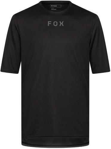 Maglia ciclismo uomo fox - maglia,