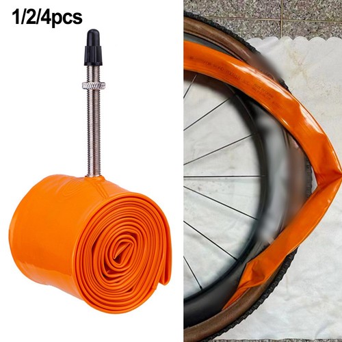Easy carry for improved - easy,