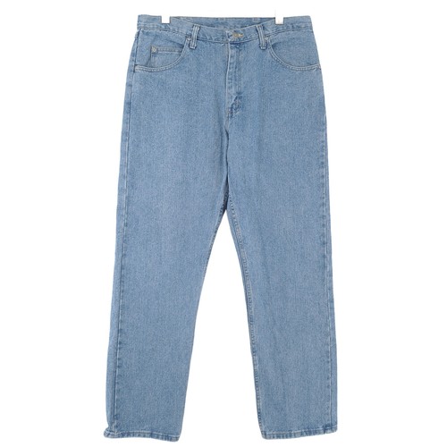 Wrangler vintage jeans uomo - wrangler,