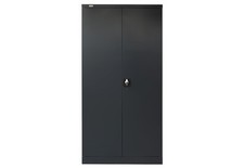 Armadio in acciaio Omsk