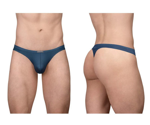 Perizoma ergowear ew1797 x4d - ew1797,