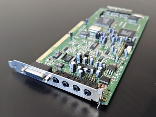 Creative sound blaster - sound,