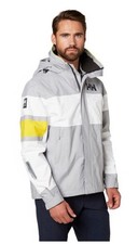 HELLY HANSEN Giacca leggera
