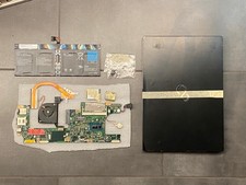 Fujitsu LifeBook U904