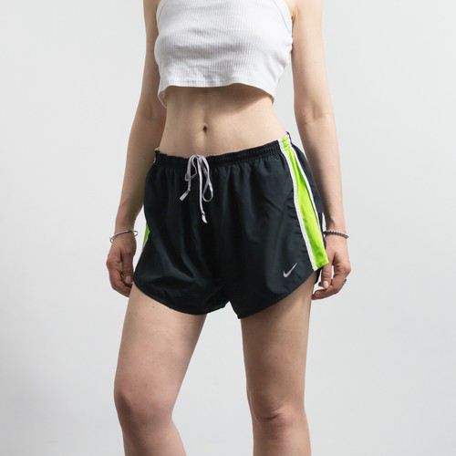 Nike dri fit pantaloncini - nike,