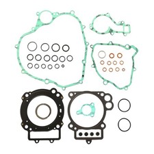Kit guarnizioni KTM Duke 690
