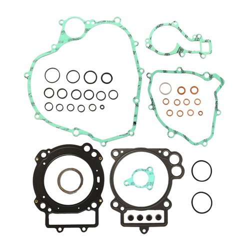 Kit guarnizioni ktm - kit,