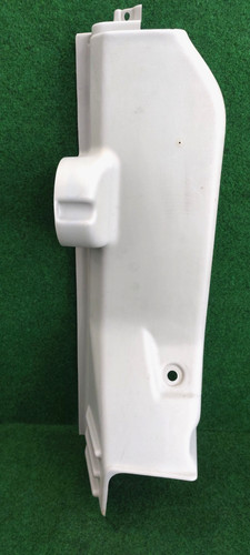 Dehler maxivan - t4,