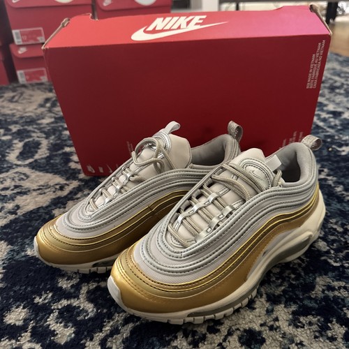 Nike air max aq4137 001 - nike, se