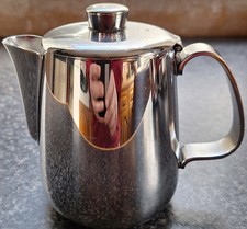 Alfra Italy (Alessi) Small