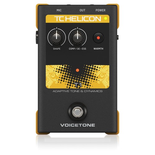 Adattatore voicetone - adattatore, t1