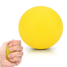 Pallina antistress mano - pallina,