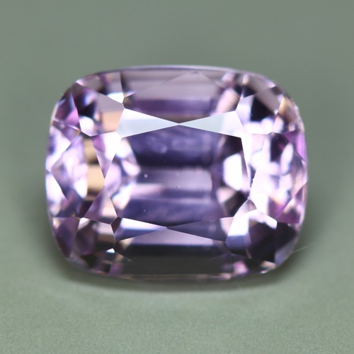 Cts romantic master - cts_romantic,