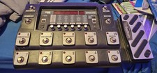 DigiTech RP1000 Multi-Effects