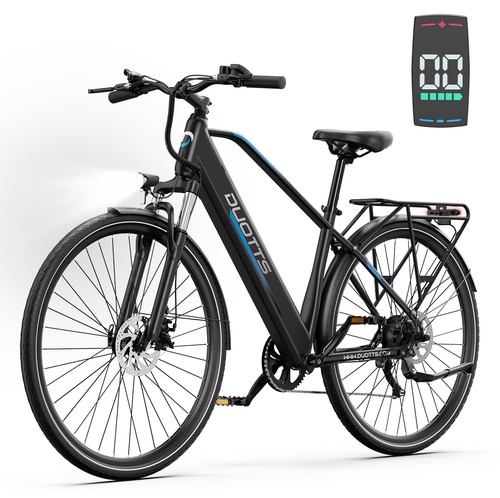Pollici bicicletta - 27,5,