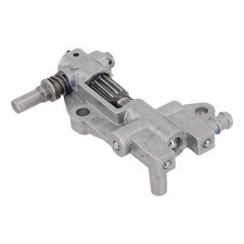 Motore Pompa Olio per Cinese