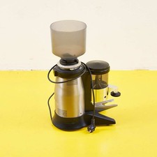 Macina caffe' vintage in
