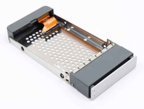 Apple xserve sas - xserve, supporto