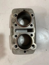 Yamaha XS 400 2A2 Zylinder