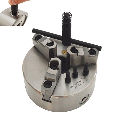 K11 160a ganasce - k11-160a, 3
