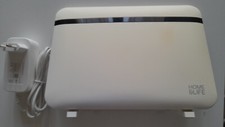 Router HOME&LIFE HUB