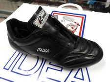 SCARPA UOMO CALCIO RYAL