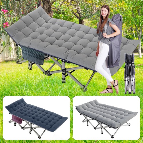 Naizea adult folding camping - naizea,